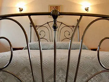 The Town & Country 3*