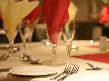 The Town & Country 3* Dundry