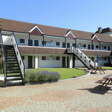 Penzion The Town & Country Dundry